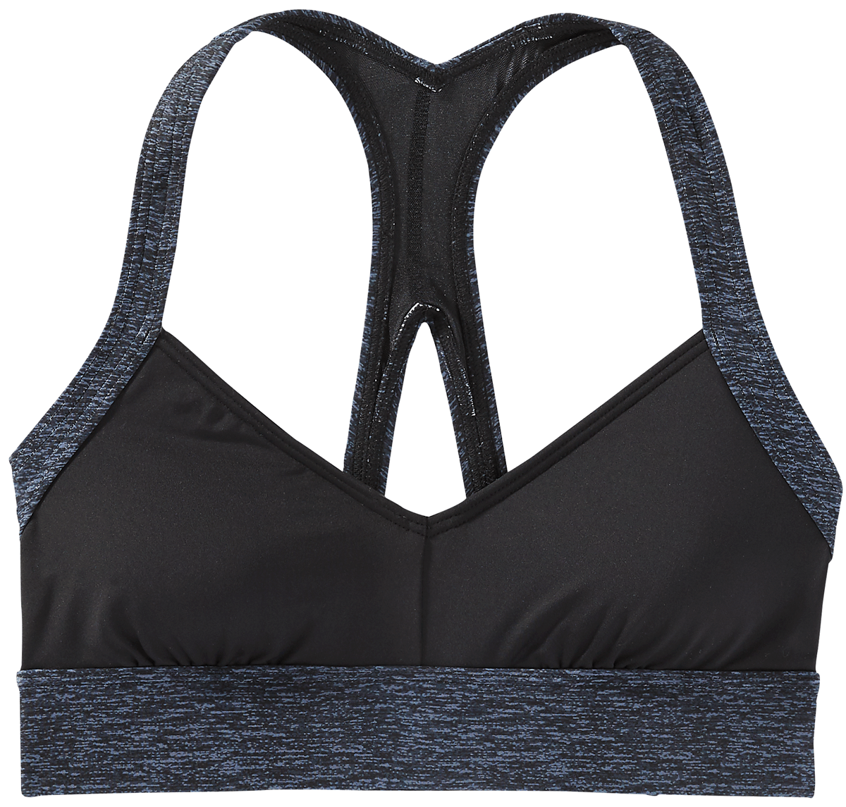 Product image for 001 Black