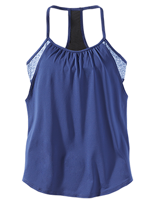Product image for 019 Grey