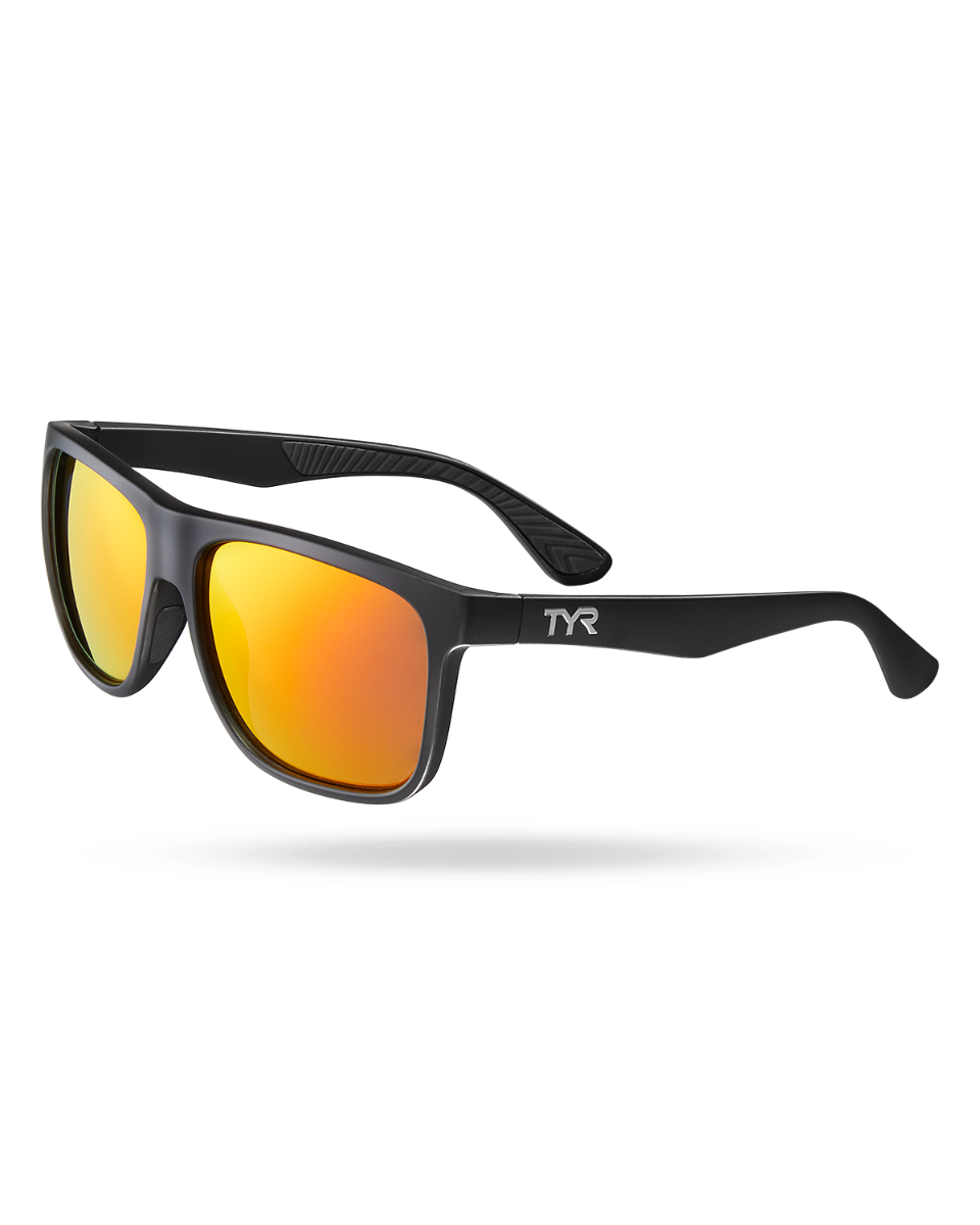 ๐ TYR Apollo HTS Polarized (100% off)