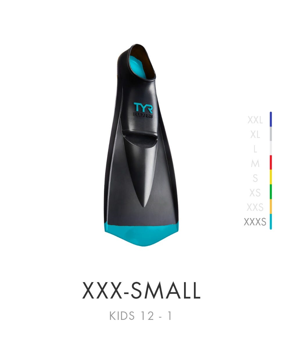 Product image for 001 Black