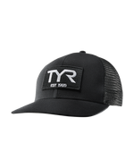 Est. '85 Trucker Hat