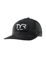 Est. '85 Trucker Hat