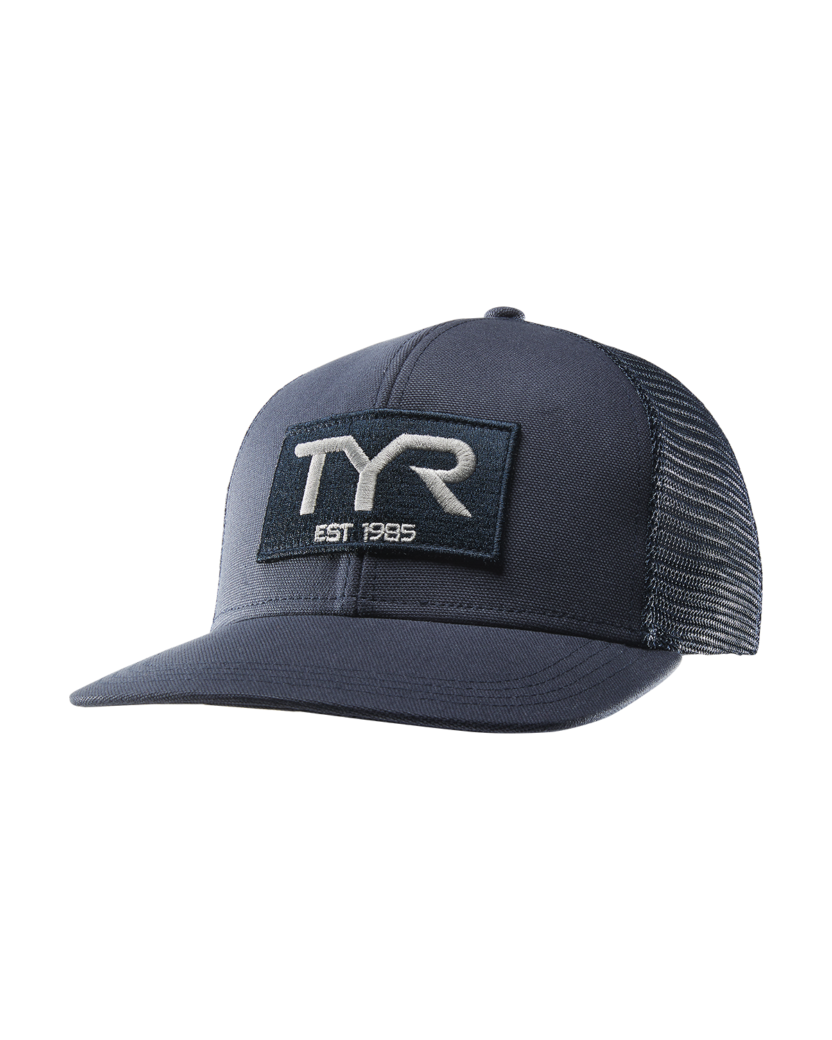 Product image for 933 Total Eclipse