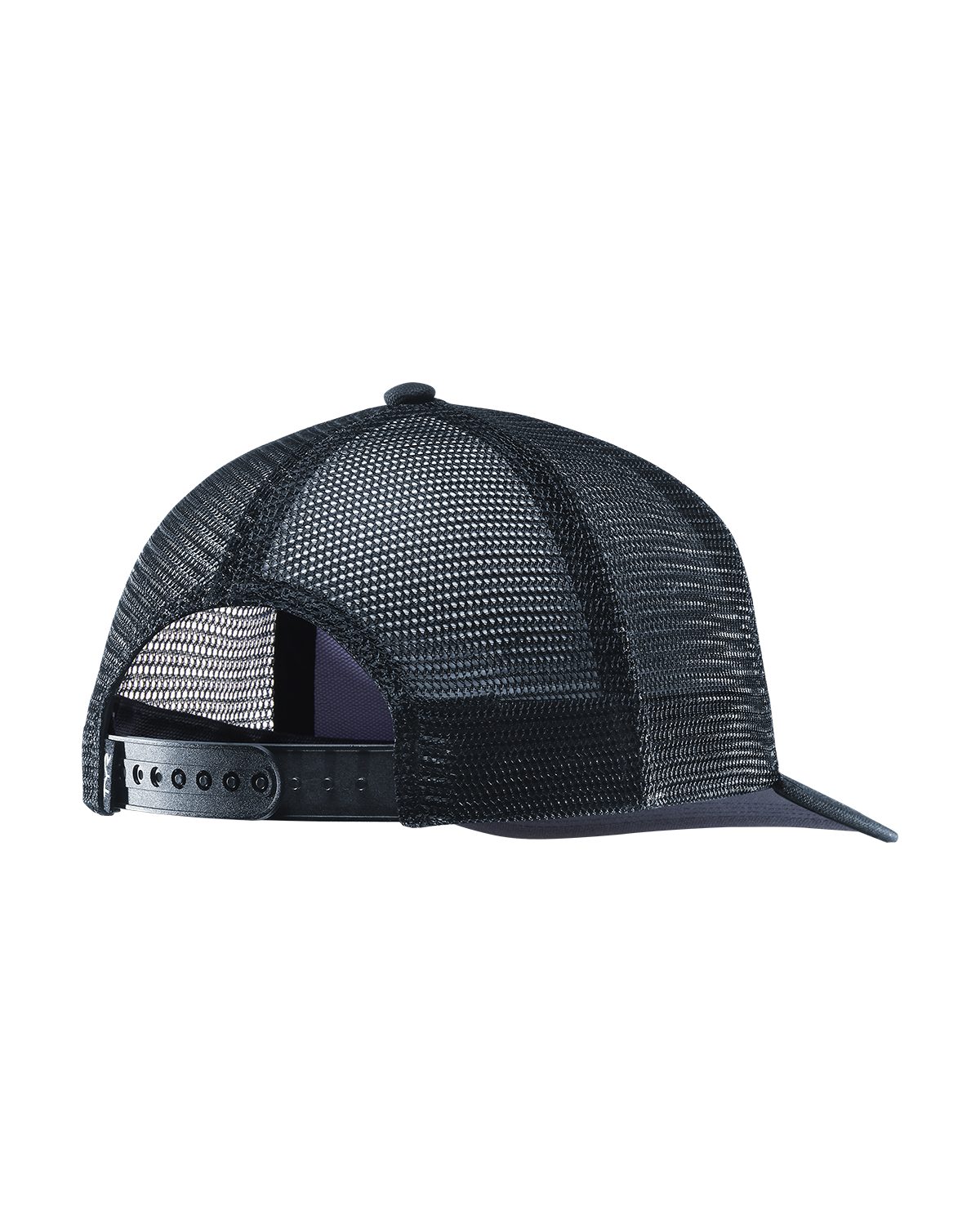Product image for 933 Total Eclipse