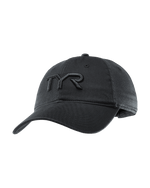 TYR Logo Baseball Cap