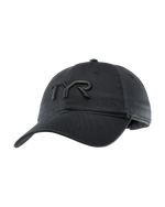 TYR Logo Baseball Cap