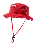 Tech Boonie Hat