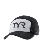 Pace Running Cap