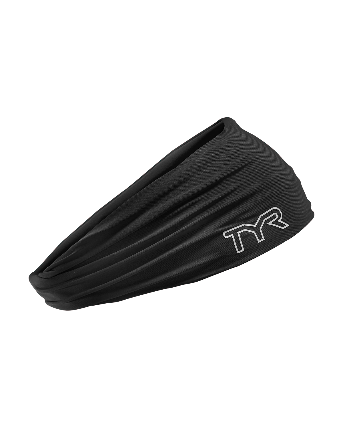 Product image for 001 Black