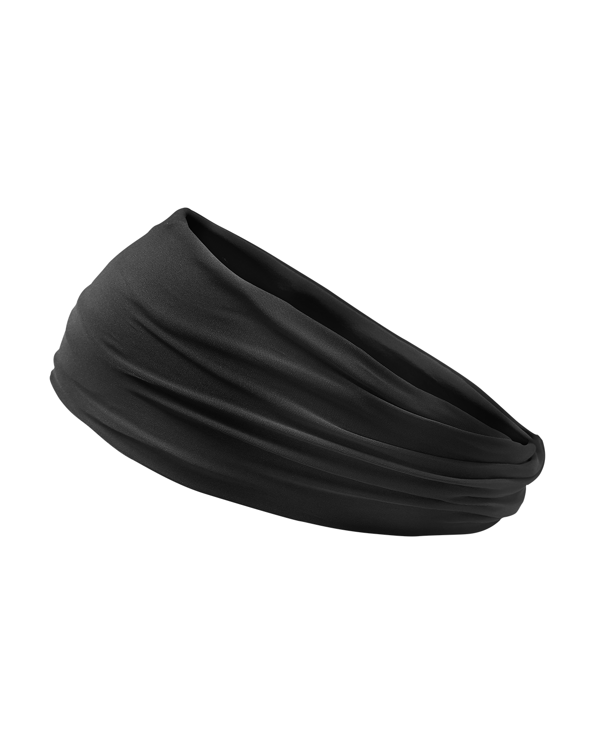 Product image for 001 Black