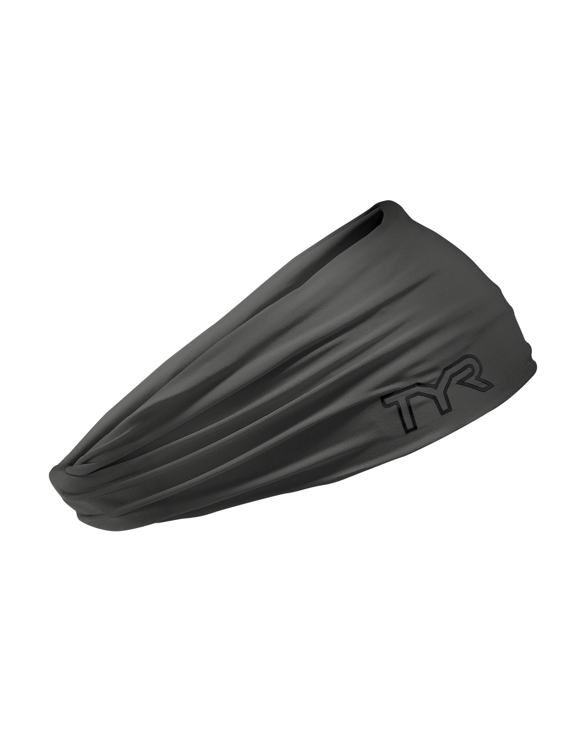 Product image for 021 Dark Gray