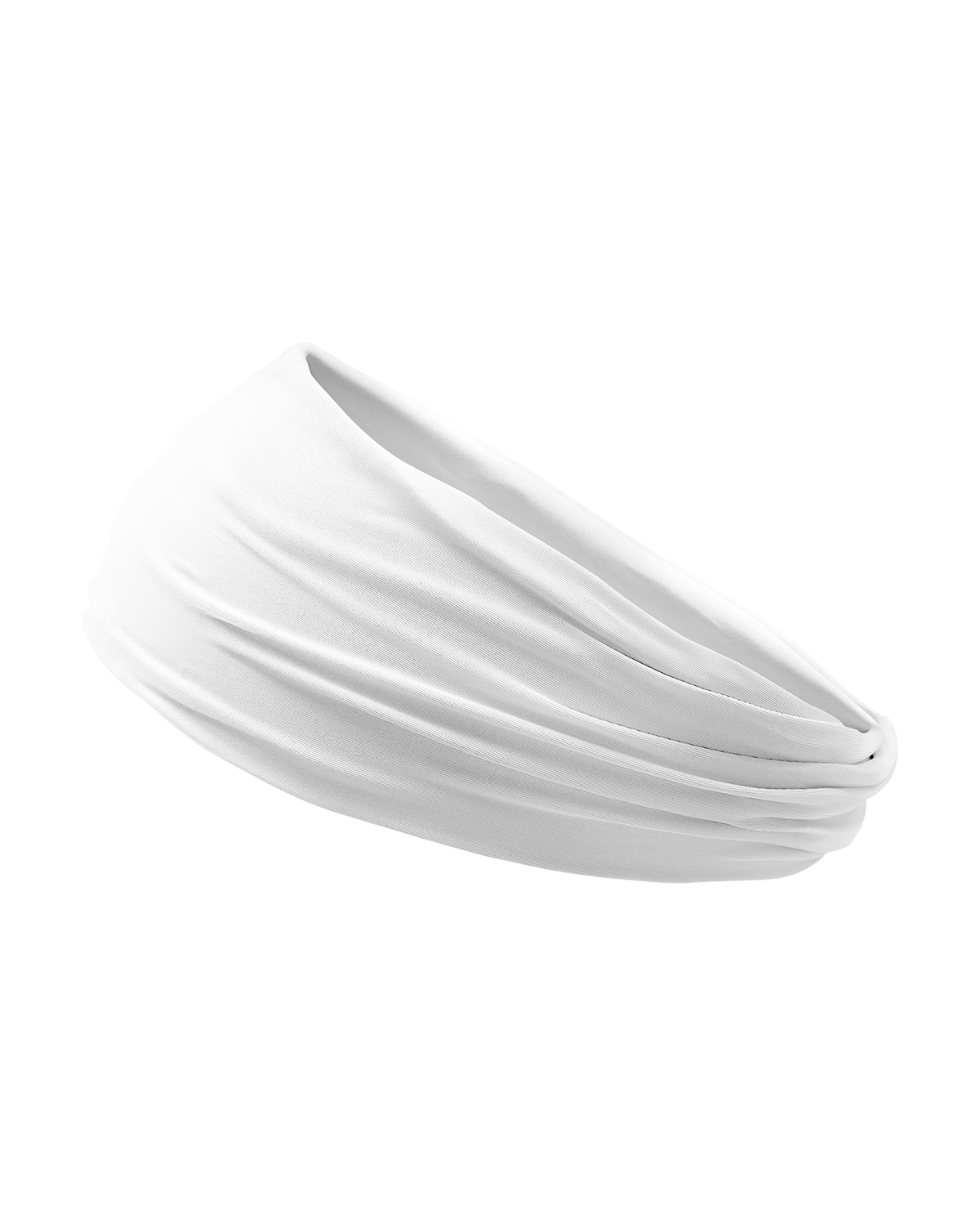 Product image for 100 White