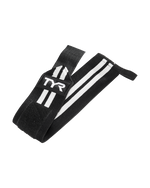 Wrist Wraps - Solid