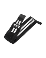 Wrist Wraps - Solid