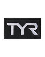 Bag Patch - Big Logo