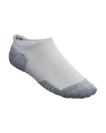 No Show Tab Socks