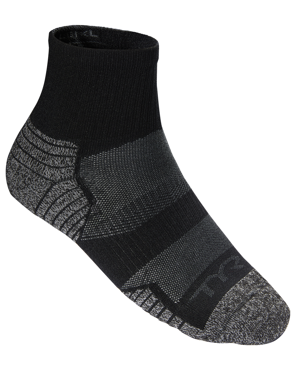 Product image for 001 Black