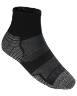 Quarter Socks