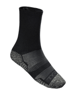Crew Socks