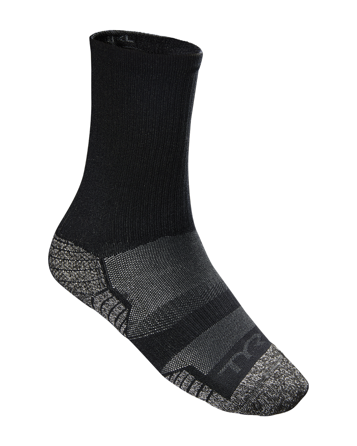 Product image for 001 Black