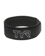 Weightlifting Belt