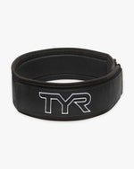 Weightlifting Belt
