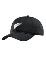 Ethos Cap
