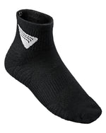Ethos Quarter Socks