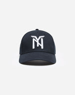 NY Wash Cap