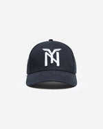 NY Wash Cap