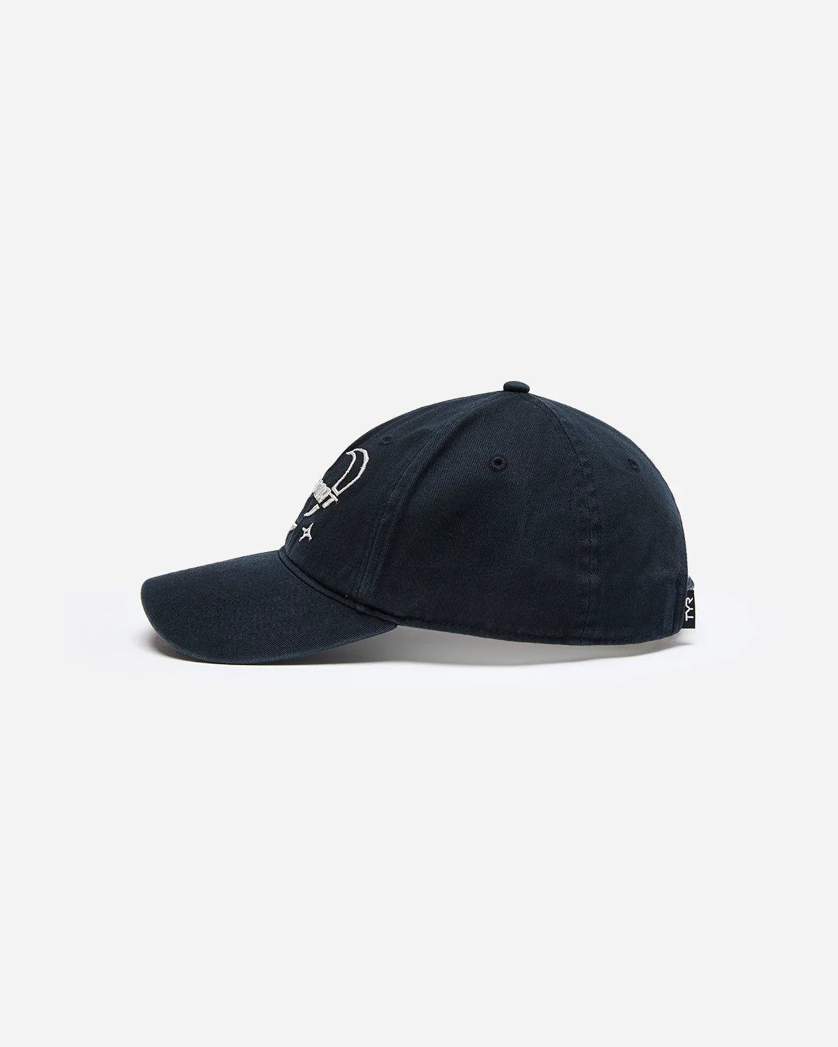 Infinite Cap – TYR US