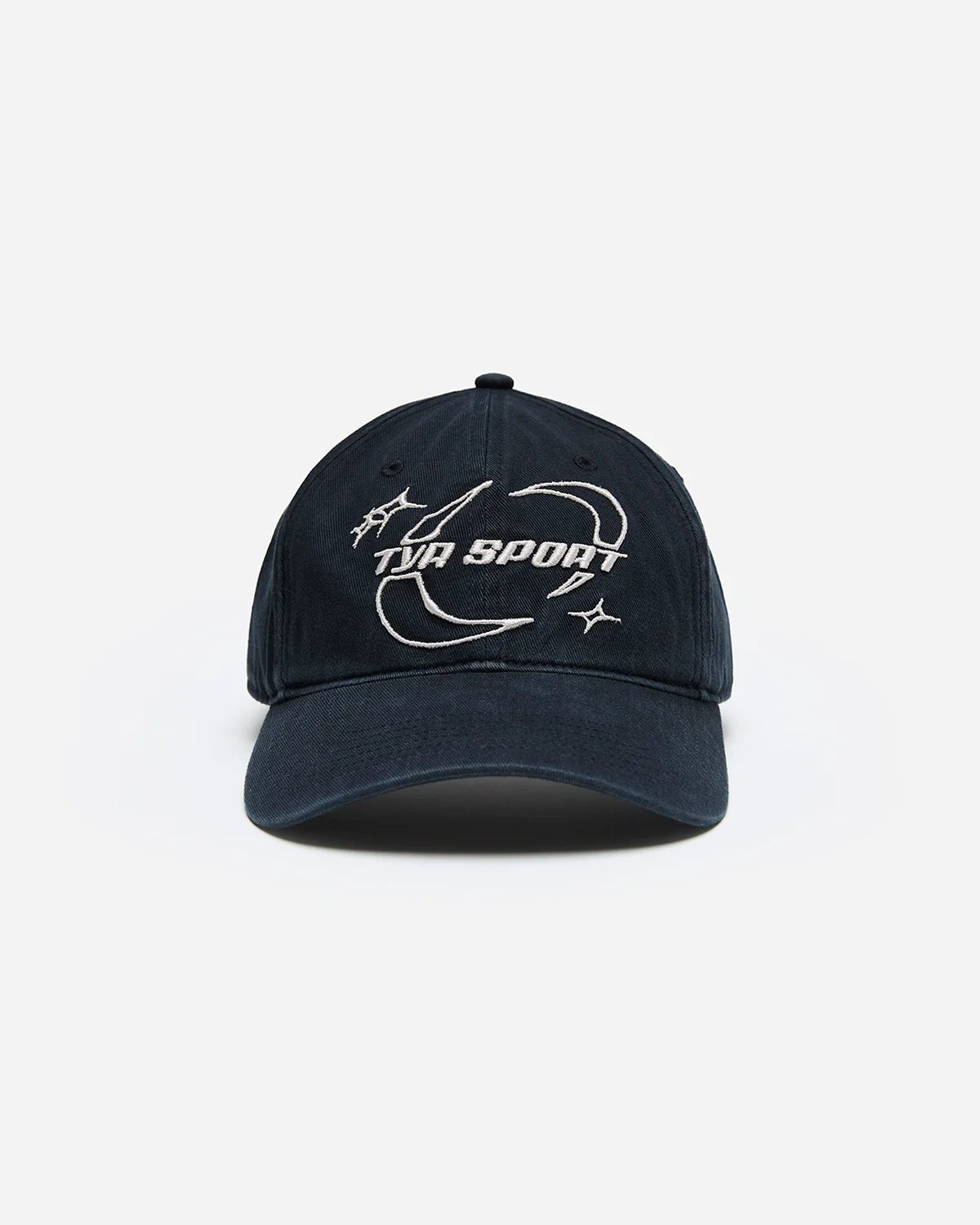 Infinite Cap – TYR US