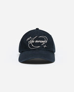 Infinite Cap