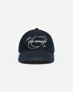 Infinite Cap