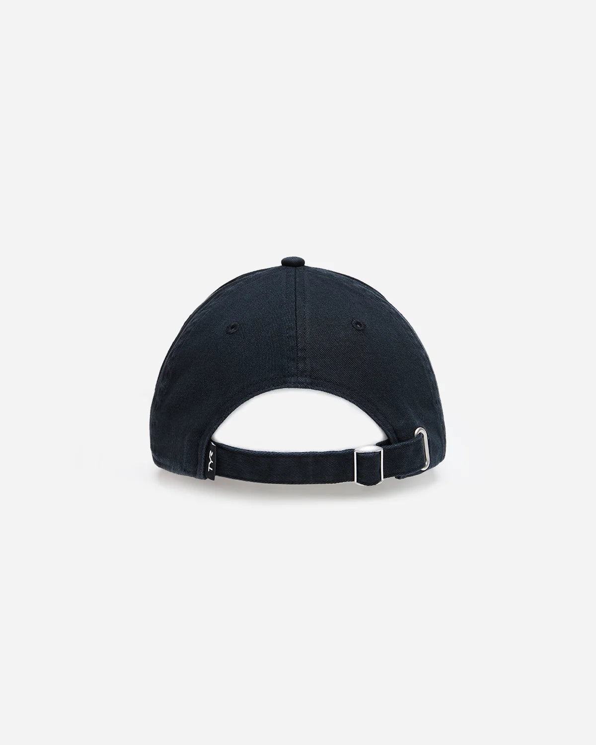 Infinite Cap – TYR US