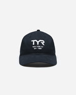 Heritage Cap