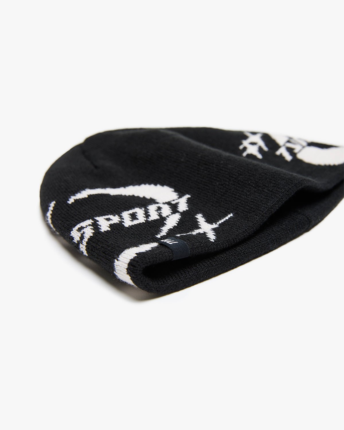 Infinite Beanie – TYR US