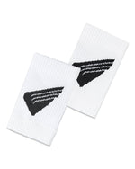 Performance Ethos Wristbands