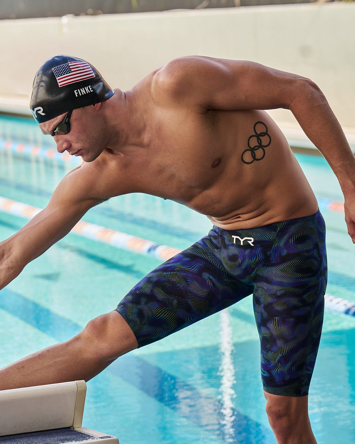 Product image for 334 Lime/Navy