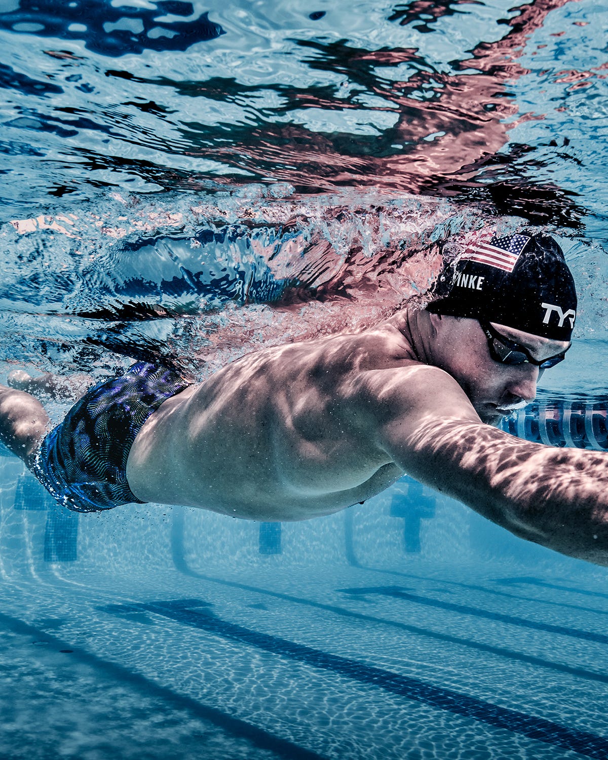 Product image for 334 Lime/Navy