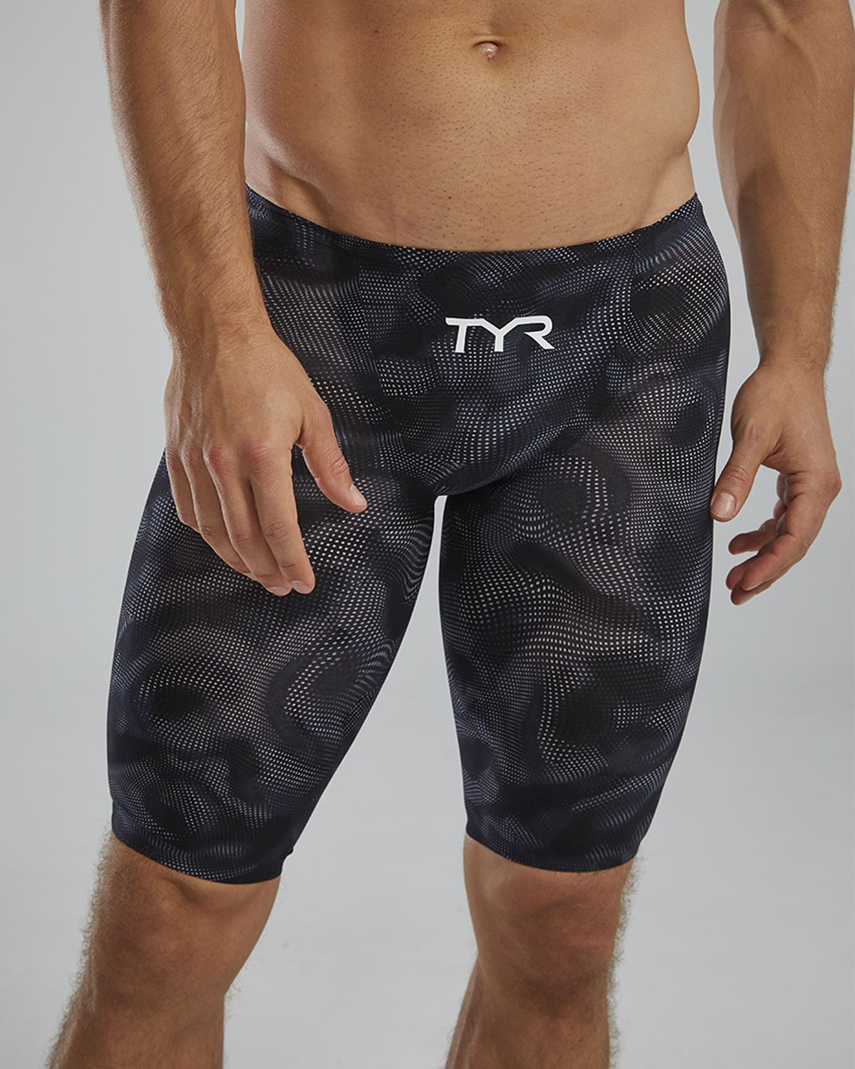 Product image for 140 Titanium