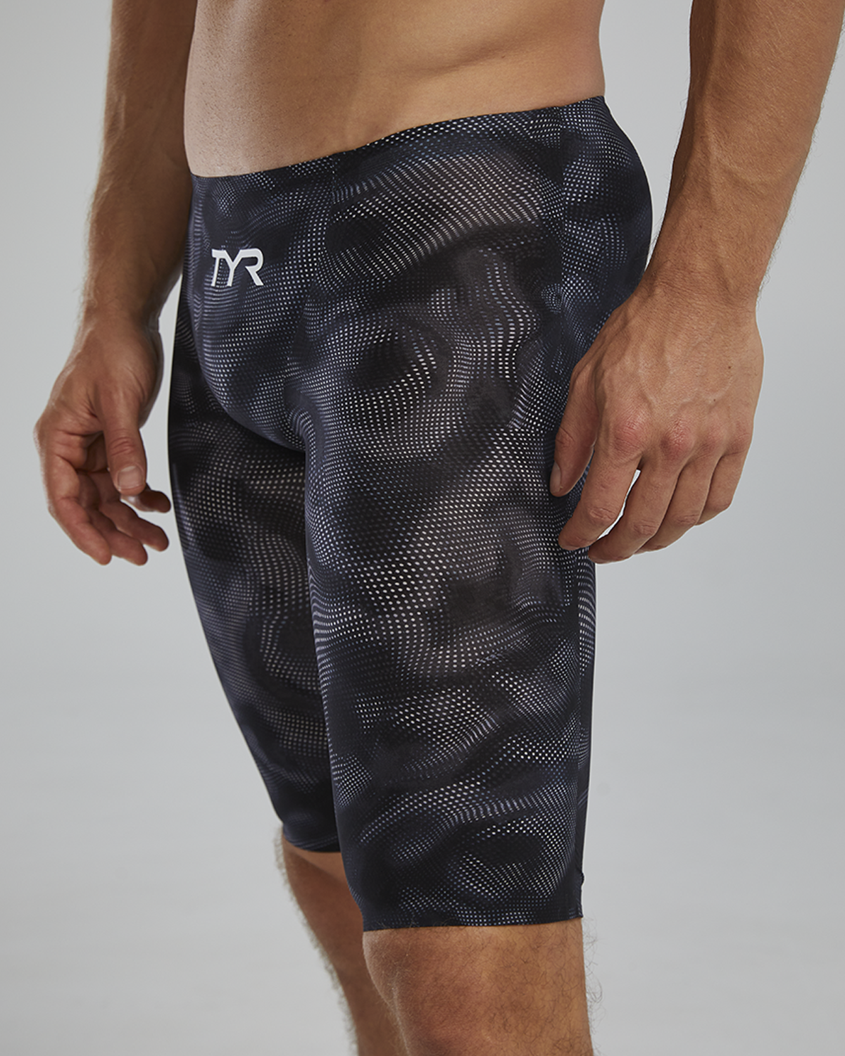 Product image for 140 Titanium