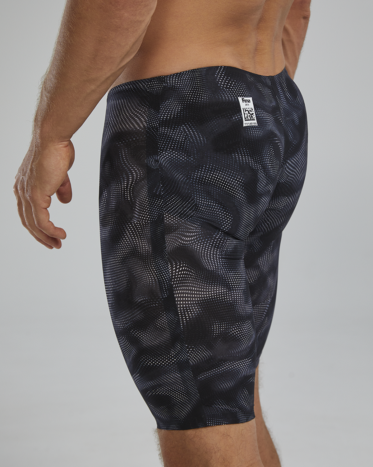 Product image for 140 Titanium