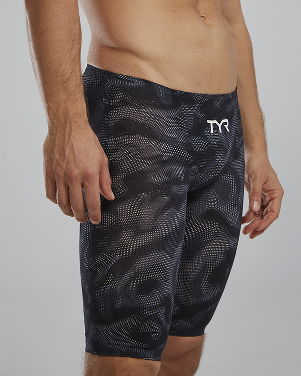 Product image for 140 Titanium