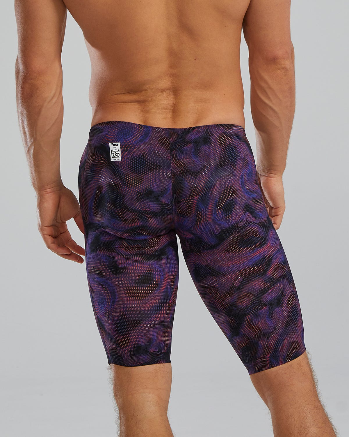 Product image for 418 Navy/Multi