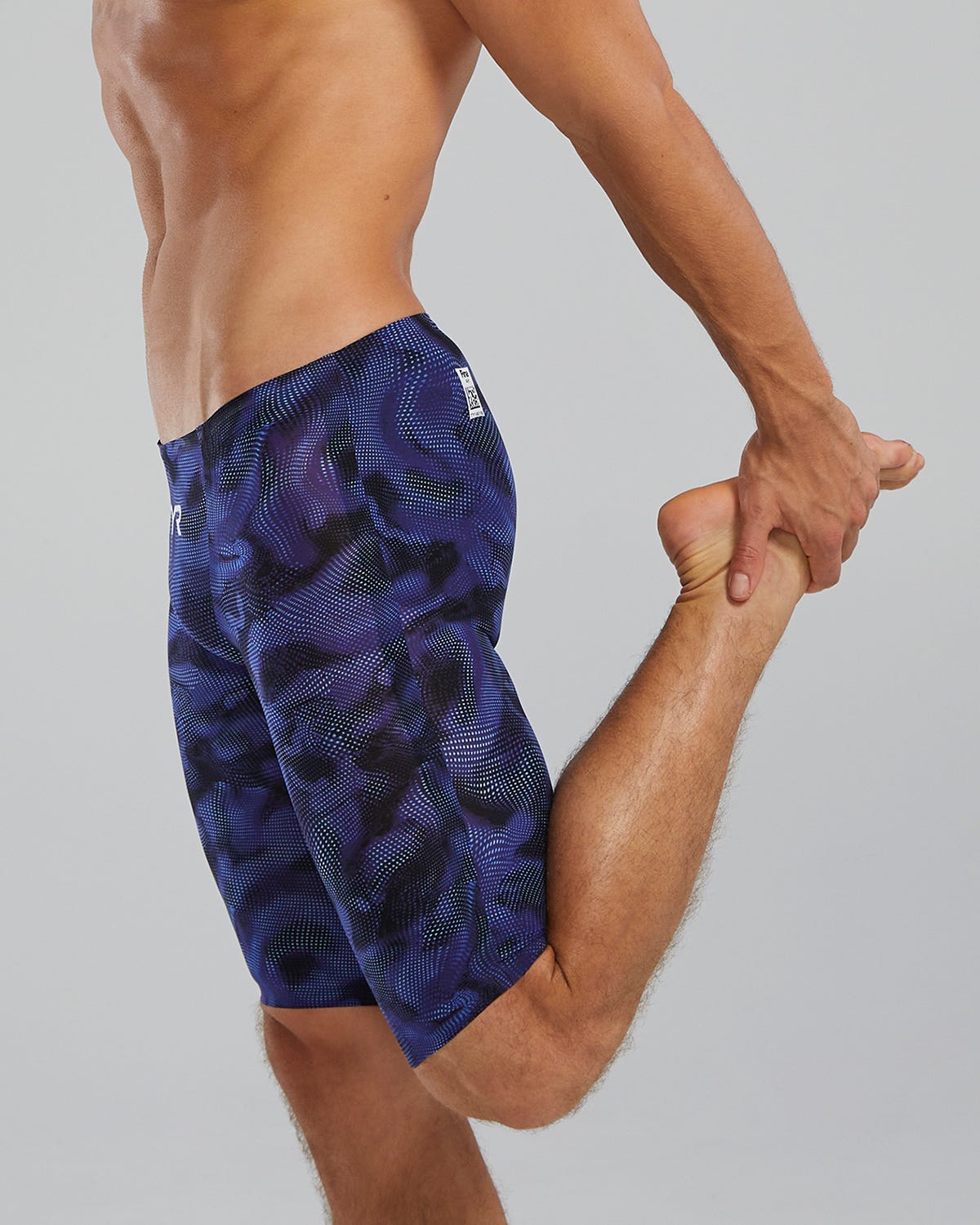 Product image for 420 Blue