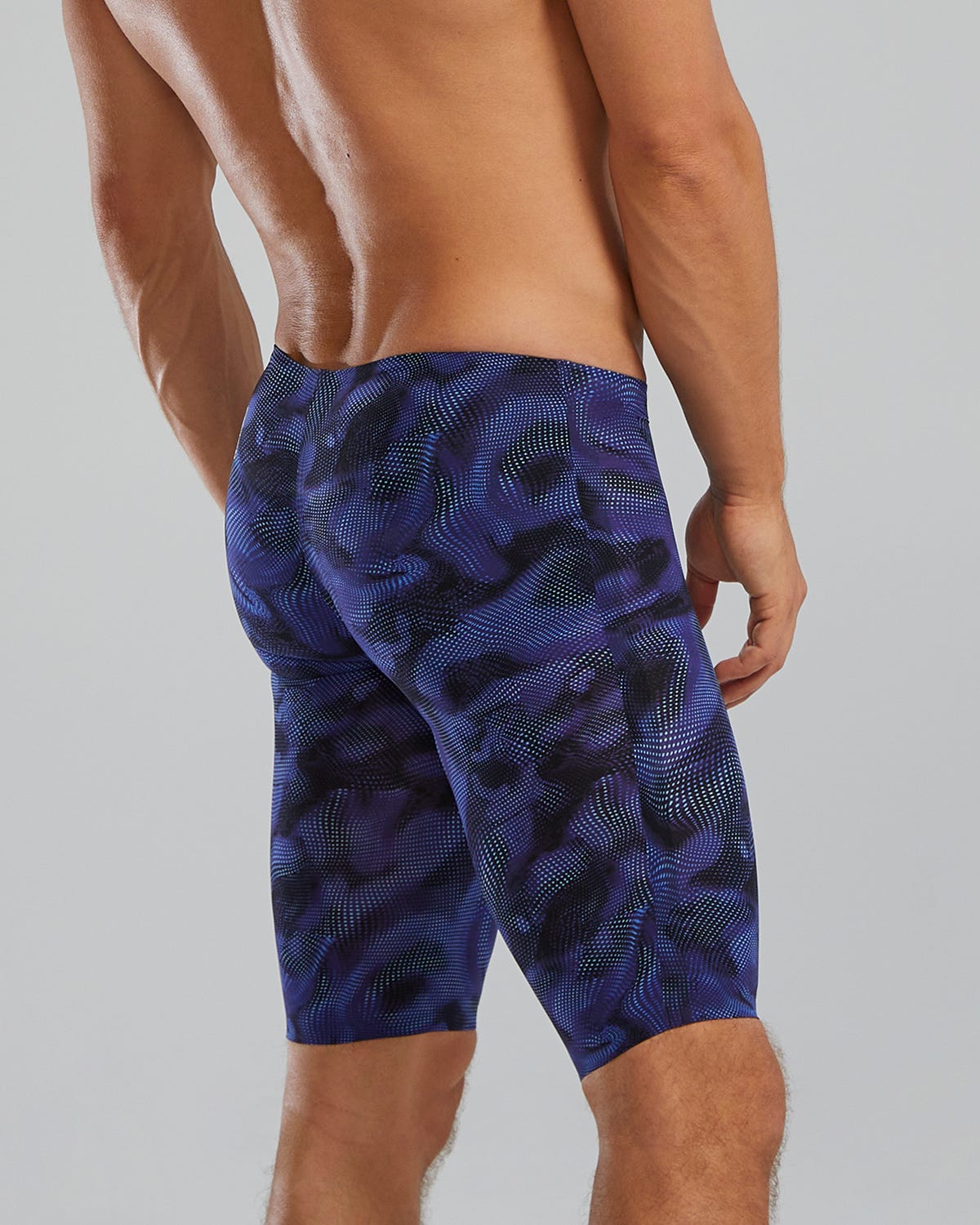 Product image for 420 Blue