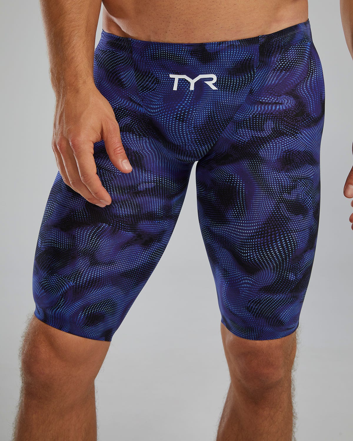 Product image for 420 Blue