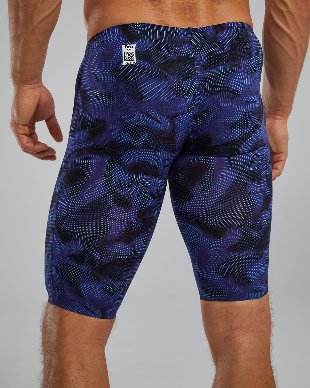 Product image for 420 Blue