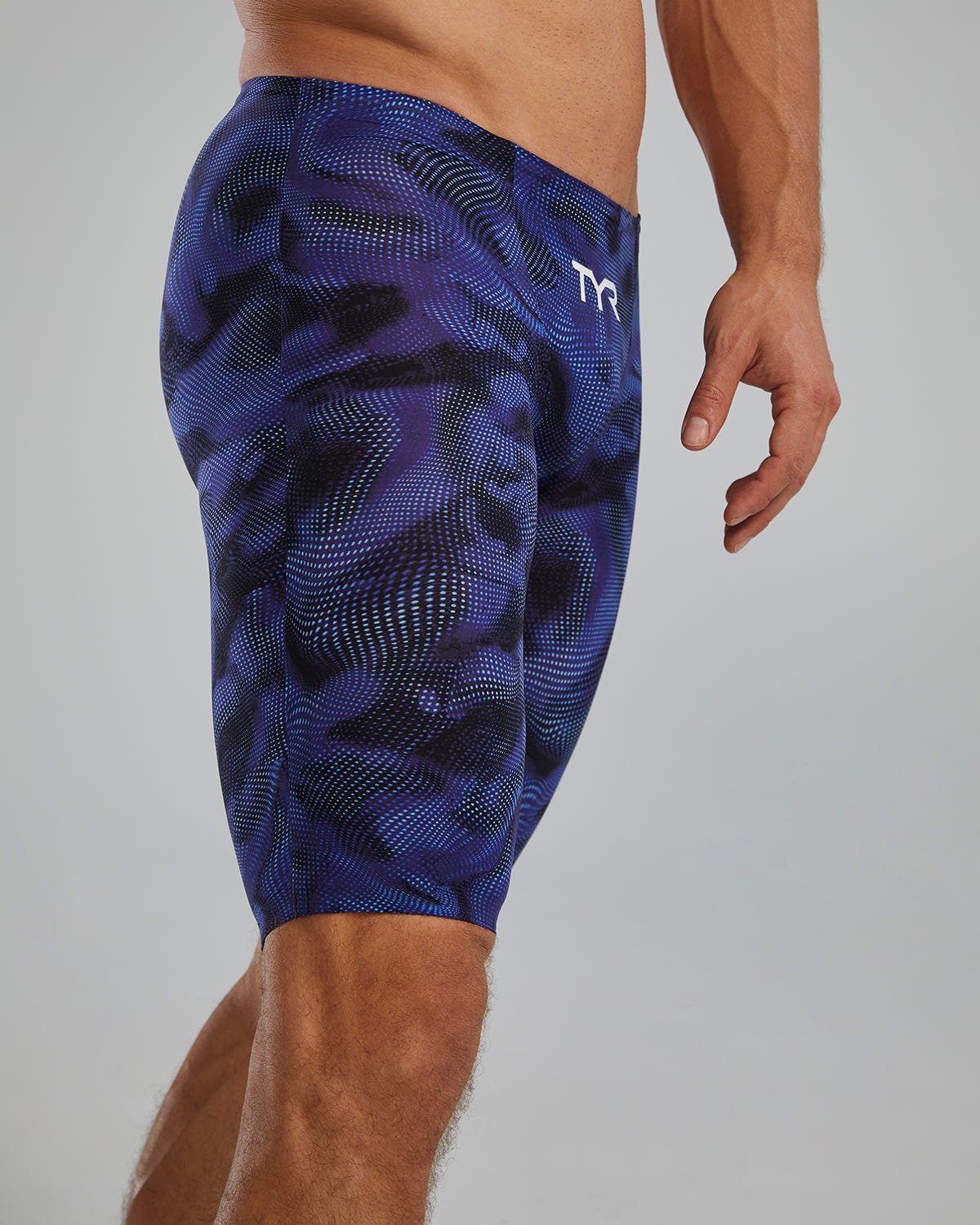 Product image for 420 Blue